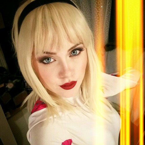 sladkoslava 1487101546 1450235343802207516 313573271 9