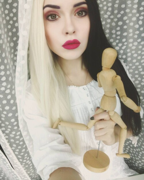 sladkoslava 1485772884 1439089716527776736 313573271 8