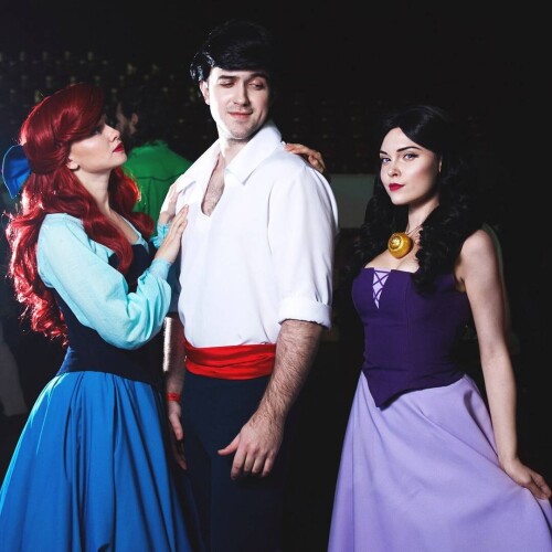 sladkoslava 1492005709 1491374440607504526 313573271 9