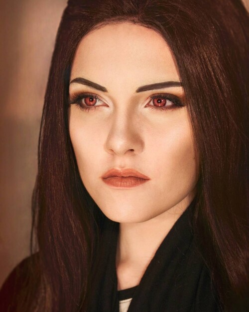 sladkoslava 1485867640 1439884584430628477 313573271 7