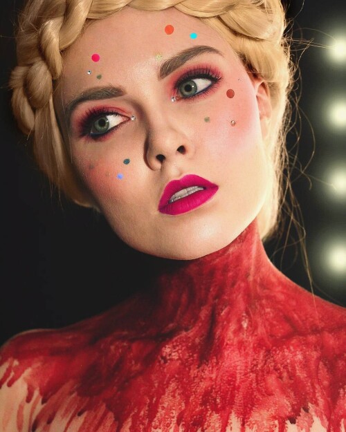 sladkoslava 1487533363 1453857685413032579 313573271 7