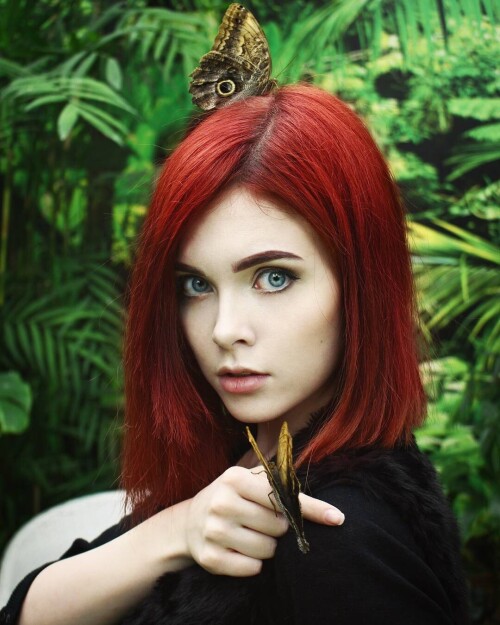 sladkoslava 1491490502 1487052571859440480 313573271 1