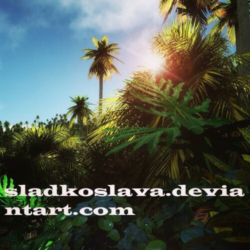 sladkoslava 1491730971 1489069777296172521 313573271 15