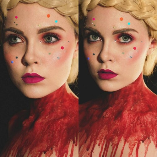 sladkoslava 1487621259 1454595012028495808 313573271 6