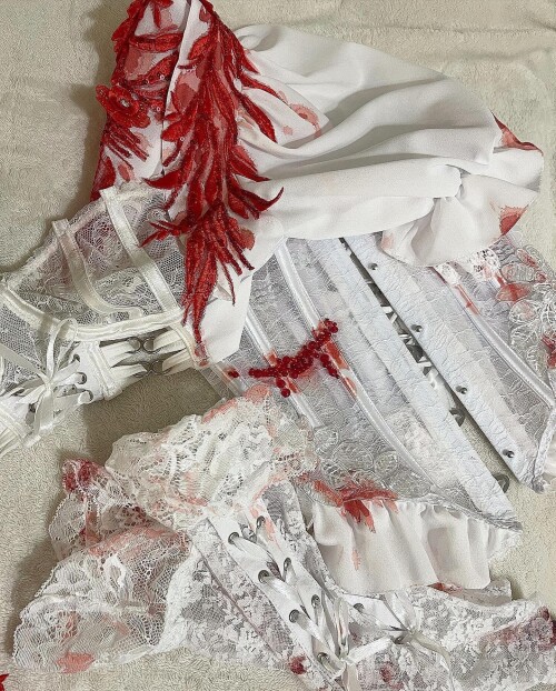 sladkoslava 1698689403 3225162933989560825 313573271 17