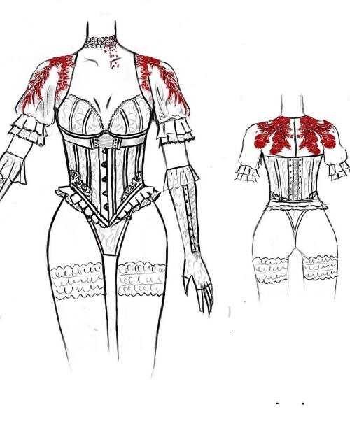 sladkoslava 1698689403 3225162933989572006 313573271 16