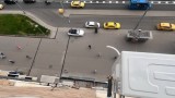 Cp9Il