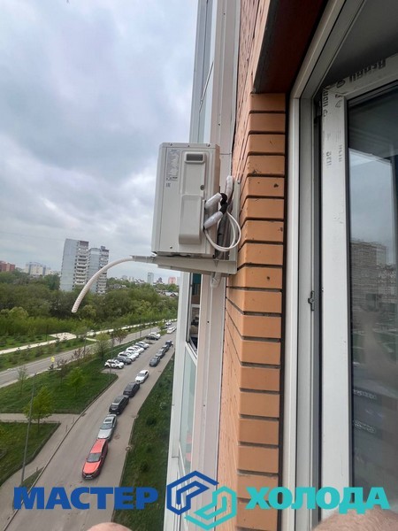 CpkzC.jpg