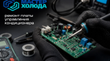 OA27d