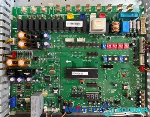 OOkLJ.jpg
