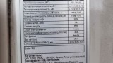 OE1il