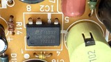 OzBpC